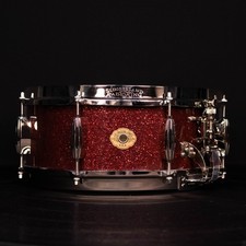 Slingerland 5 radio - x, 5,5"