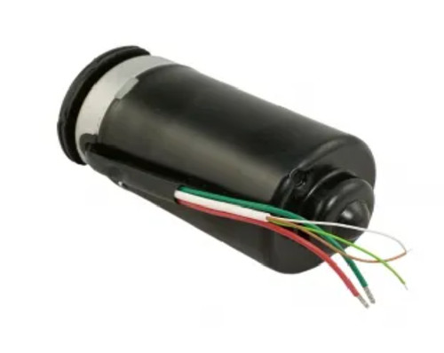 Came 119ria065 gruppo motore - 119ria065,