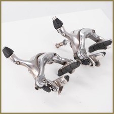 SHIMANO DURA ACE  BR-7800