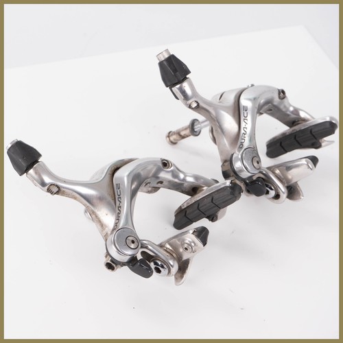 Shimano dura ace - shimano,