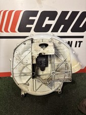 Gruppo Alloggiamento