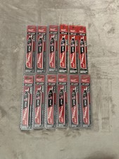  Lama per seghetto alternativo