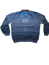 CARDIGAN MISSONI TG 56 100%