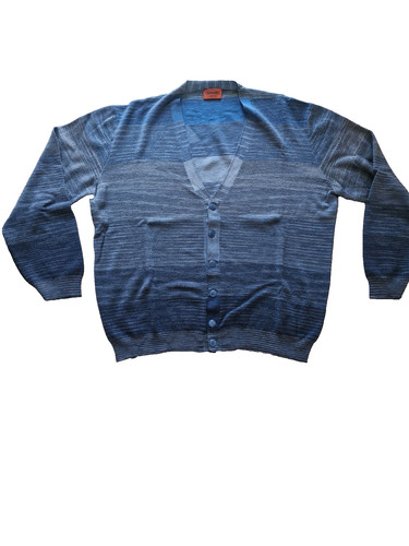 Cardigan missoni 100 - tg, 56