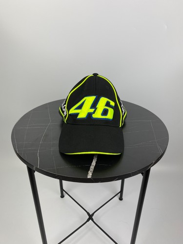 Valentino rossi vr46 - valentino,