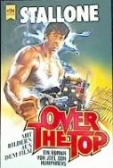 Over the top filmromanzo - the,