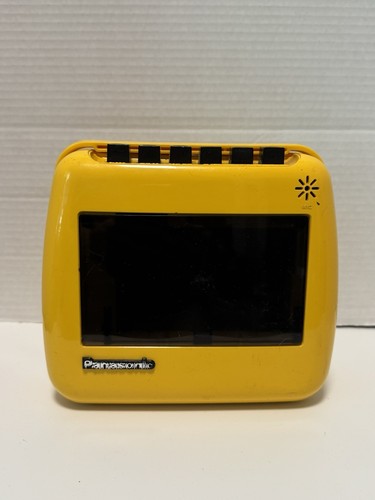 Registratore boombox cassetta - registratore,