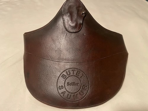 Butet ergonomico borchia - butet,