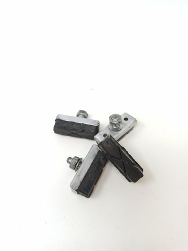 Freno brake weinmann - ,