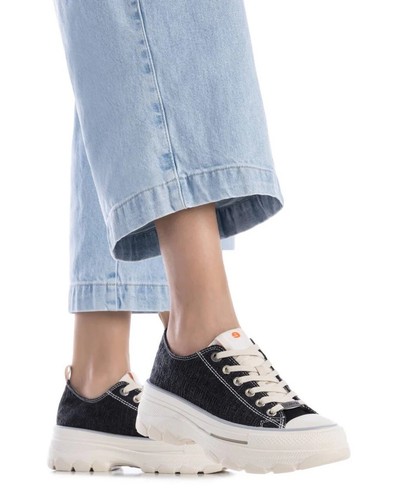 Refresh modello converse - refresh,