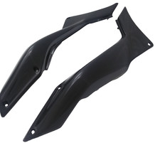 FIANCHETTI POSTERIORI SOTTO