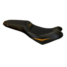 COPRI SELLA SPECIFICO 1OR-1