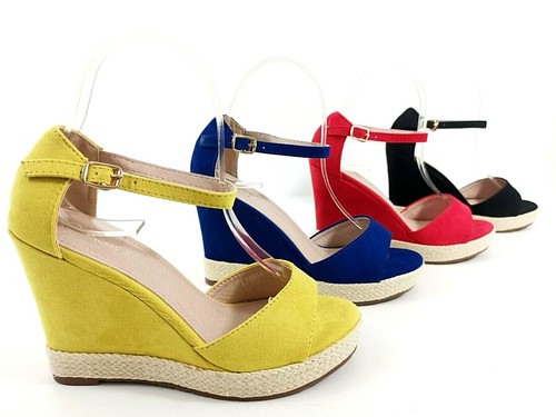 Scarpe donna sandali - donna,