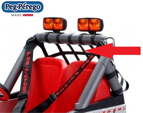 Peg perego rete - peg,