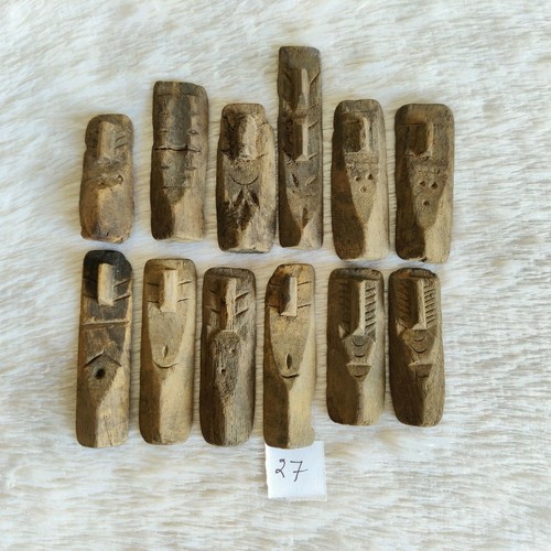 1920s vintage handmade - vintage,