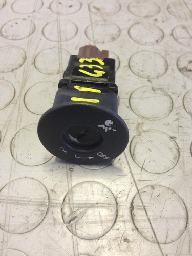 Renault clio 2 - (2001-2005), 1.2