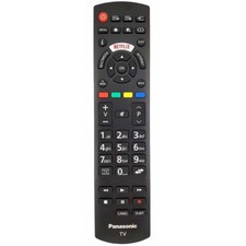Nuovo originale rca49128 - nuovo,