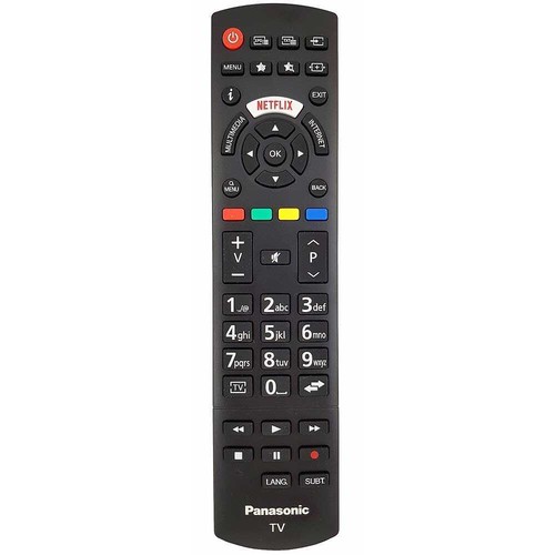 Nuovo originale rca49128 - originale,