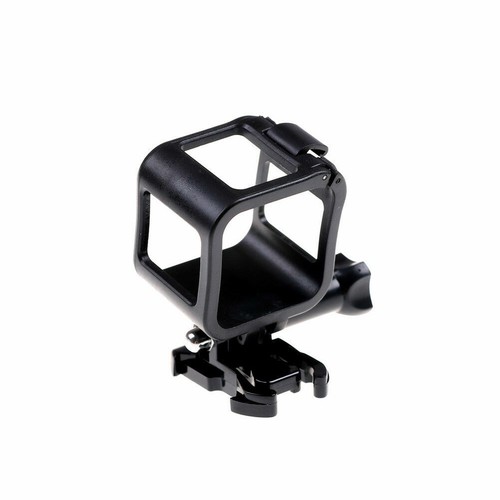 Low profile helmet - helmet, swivel