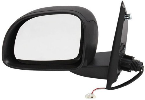 Specchietto per fiat - per,