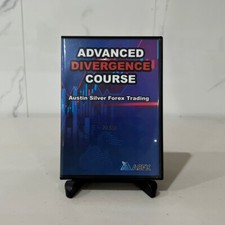 Advanced Divergence Training