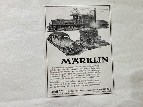 Pubblicità advertising - pubblicità,