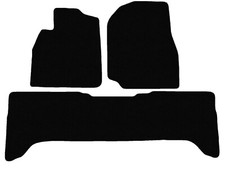 Classico Tappetini, Tappeti