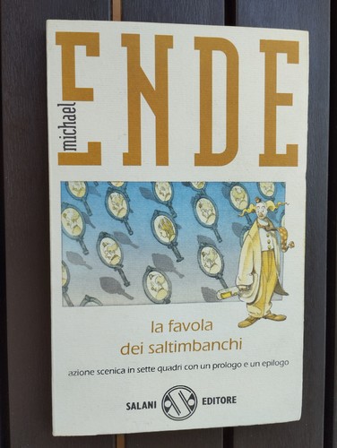 Libro favola dei - libro,