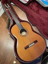 Chitarra Guitar ARIA concert