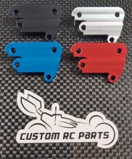 Tamiya Top Force DF01