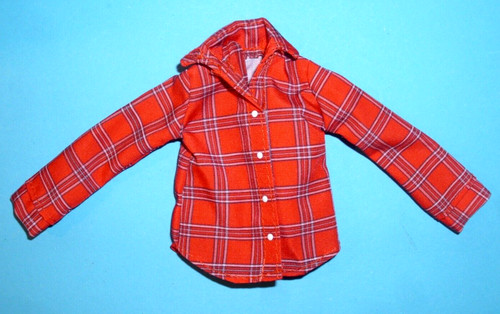 Abbigliamento mattel - %***abbigliamento,