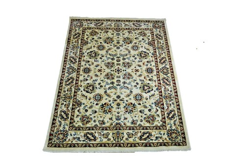 Tappeto orientale - , da