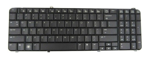 Nuova pavilion dv6 1000 - nuova,