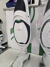VORWERK FOLLETTO VK150