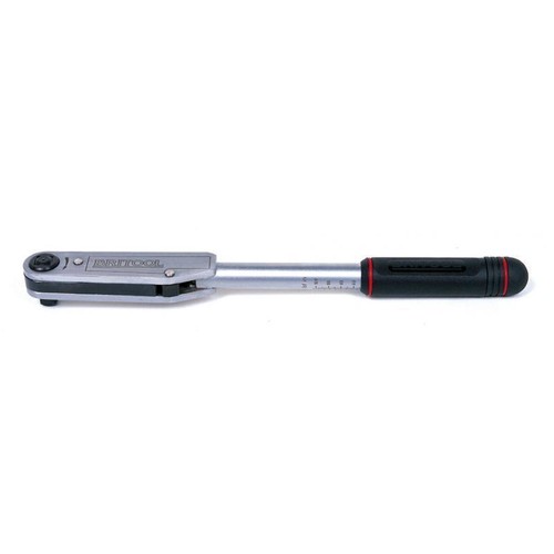 Britool avt300a chiave - britool,