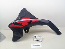 65671P060000 Originale Benelli 302s carena fianchetto sinistro left fairing