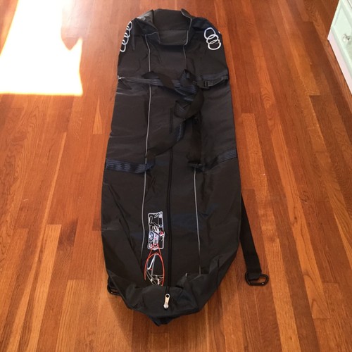Borsa cargo sci snowboard - , audi