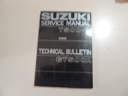 Manuale officina manutenzione