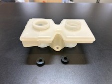 6151042 SERBATOIO OLIO FRENI