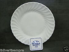  RICHARD GINORI- ANCONA -6