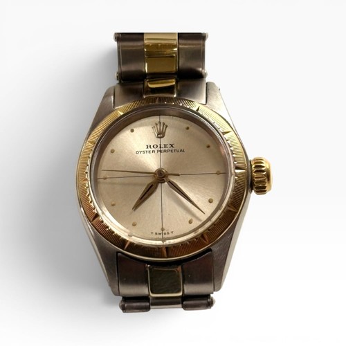 Orologio vintage rolex oyster - orologio,