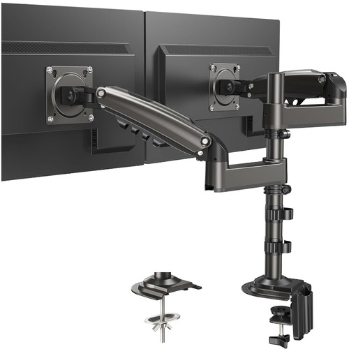 Supporto monitor schermi - supporto,