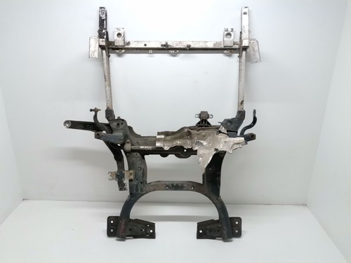 Culla motore per - culla,