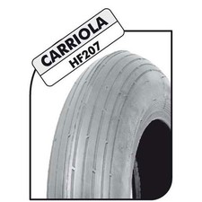 TYRE TYRE RUBBER WHEEL WHEEL