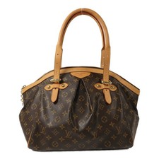 Borsa a tracolla Louis Vuitton
