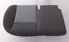 SEDILE DIVANO POSTERIORE LATO DESTRO MERCEDES CLASSE A 150 W169 1.5 B 70KW 5M 5P