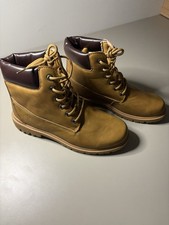 Timberland Beige Edition, taglia 45, Nuove senza scatola, uomo prezzo trattabile