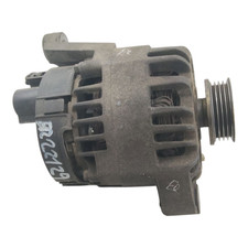 Alternatore FIAT PANDA 1 2 Serie/600/PUNTO 2 Serie/DOBLO' 1 Serie Benzina USATO