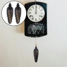 Pcs orologio con canto - pcs,
