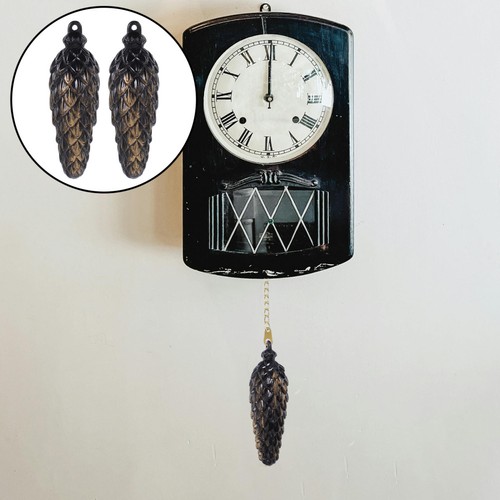 Pcs orologio con canto - il,